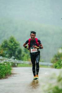 BIB: 
                            <button type="button" onclick="openModal(26245300)" class="btn btn-primary btn-sm float-right btn-popup" data-toggle="modal" data-target=".modal-high-quality">
                        <i class="fas fa-shopping-cart"></i> Add to Cart
                    </button>
                                            <button type="button" onclick="isThisMe(26245300, true)" class="btn btn-success btn-sm float-right btn-popup btn-isme hidden" data-toggle="tooltip" data-placement="bottom" title="นี่คือรูปของคุณใช่ไหม คลิกที่นี่เพื่อเอาเข้าอัลบั้ม">
                        <i class="fas fa-plus"></i> Add to album
                    </button>
                    <button type="button" onclick="isThisMe(26245300, false)" class="btn btn-warning btn-sm float-right btn-popup btn-isnotme hidden">
                        <i class="fas fa-ban"></i> Remove from album
                    </button>